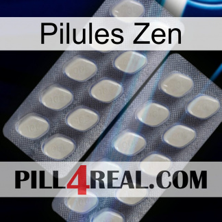 Zen Pills 07